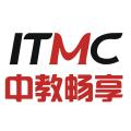 win10正式版版本号_windows8.1版本号_windows81正式版是什么版本
