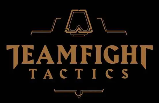 lol遇到登录之外的错误_lol登录遇到意外错误_英雄联盟登陆时遇到意外的错误