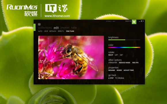win8系统打印机没反应_系统不认打印机_系统点打印没反应