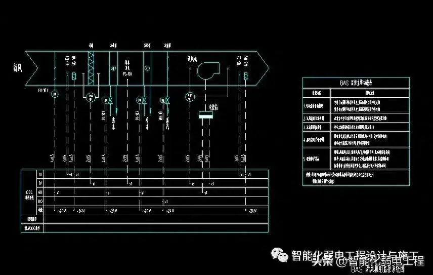 系统win8用不了WPS_系统win8.1_win8系统cad