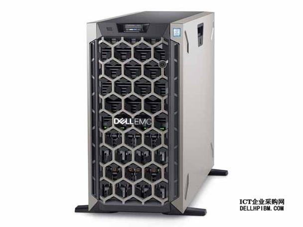 服务器标识2h2h究竟代表什么含义？