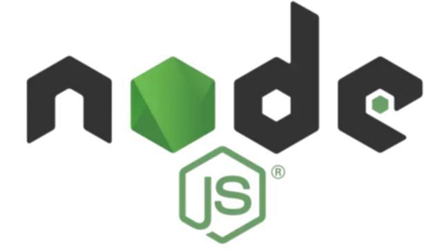 php oa办公系统源码_开源办公系统_免费开源oa系统代码