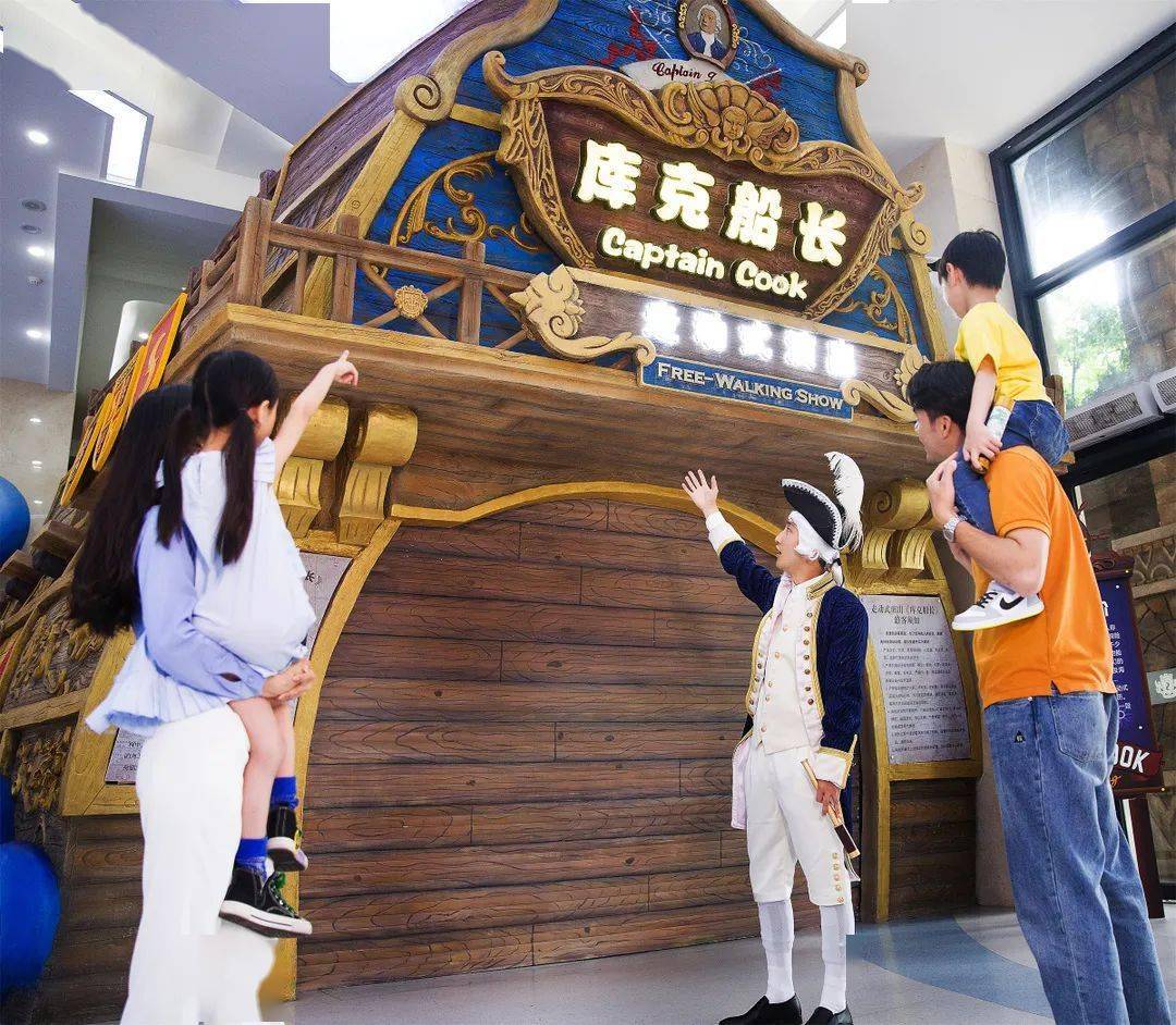 乐至宝评测_美国至乐宝和芝华士_美国乐至宝