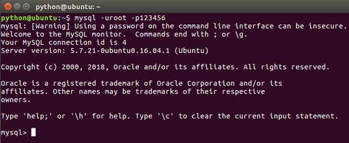 如何解决数据库版本升级后Navicat客户端登录报错1251的问题？