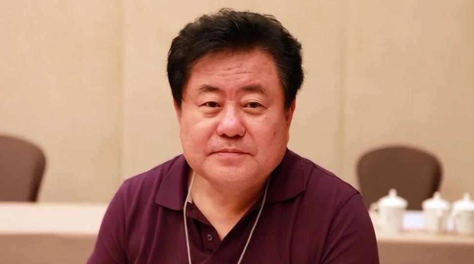 海康道路监控抓拍专业技术_海康道路抓拍摄像机_海康道路监控摄像机