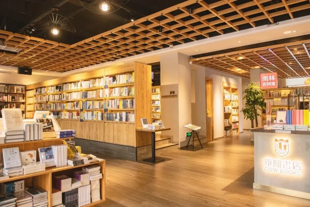 博文书店管理系统_书店博文管理系统官网_书店博文管理系统怎么用