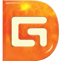 分区助手绿色版3.0怎么用_分区助手3.0绿色版_分区助手绿色版怎么用