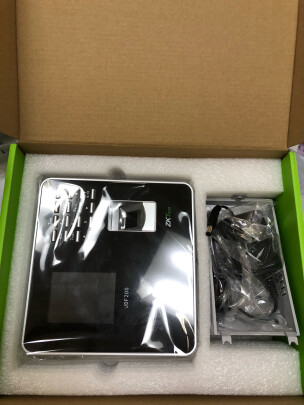 类别考勤中控注册没有怎么办_中控考勤没有注册类别_中控考勤系统没有注册类
