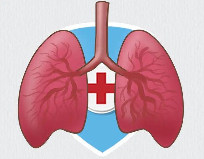 肺结核死人会传染吗_肺结核死者传染吗_肺结核严重吗会死人吗