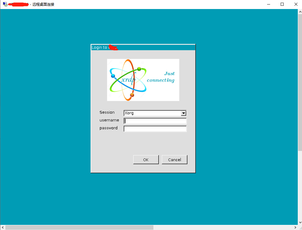 远程windows主机_远程windows虚拟机_windows怎么远程linux