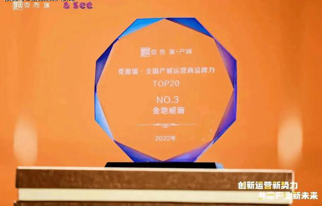 保定慧智集团培训学校_保定慧智职业培训学校免费培训_保定智慧云班售后电话