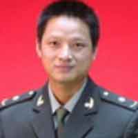 东坝医院在线咨询_东坝医院预约_东坝医院公众号