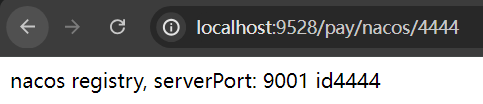 image-20240708102710970
