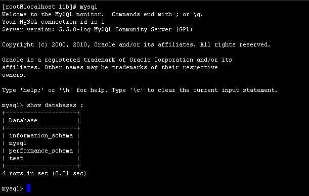 如何在Linux系统中完全卸载MySQL数据库？