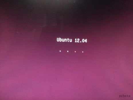 如何卸载双系统中的ubuntu_卸载ubuntu系统好难啊_卸载系统中已安装的软件
