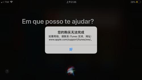 苹果设备为何无法下载网易云音乐？