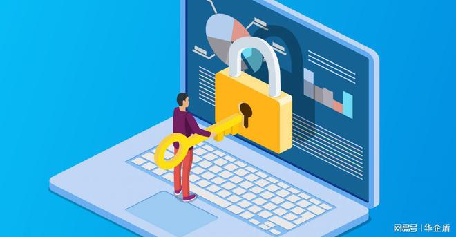 w10密钥企业版最新2021_window10企业版密钥_win10秘钥企业版