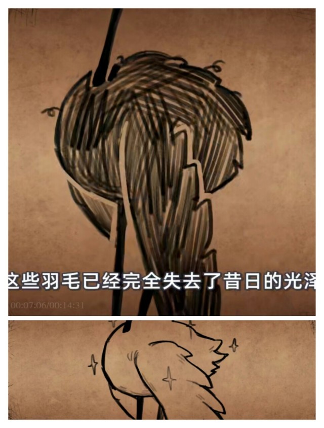 泰能软件官网_泰能软件操作流程_泰能管理系统