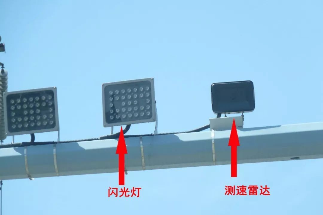 监控道路图片大全_道路监控图片_道路监控画面