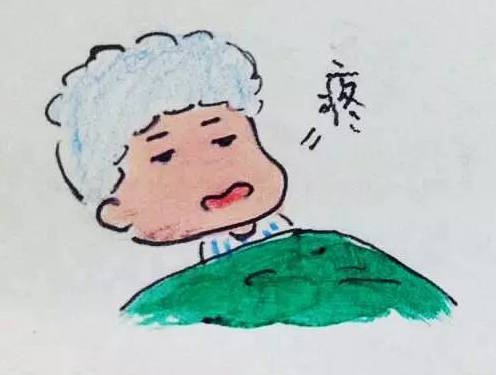 朝阳火车站附近医院_朝阳火车站服务台电话_朝阳火车站妇产科医院