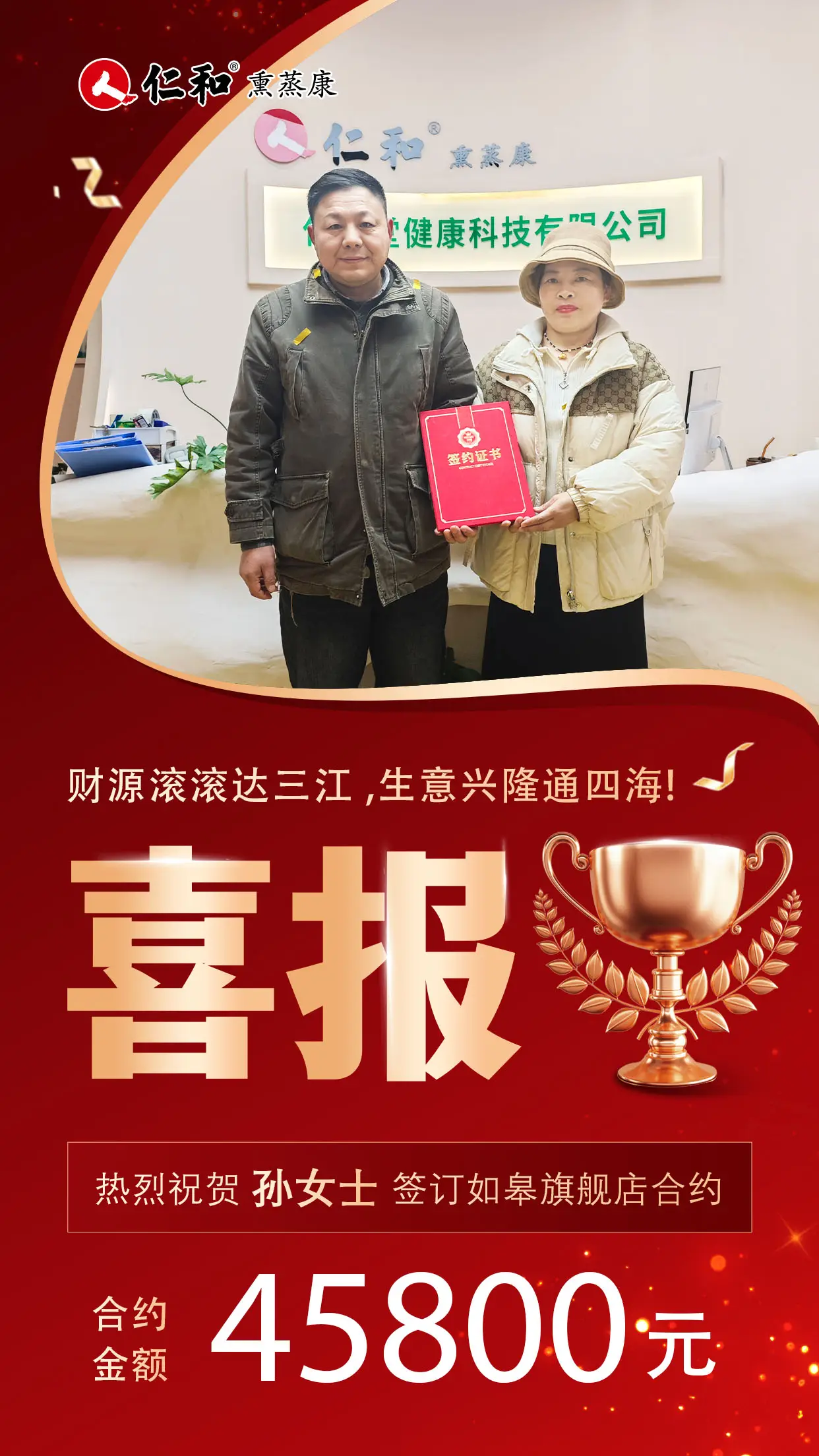 最新操作系统_目前操作系统最高版本_操作系统的最新更新