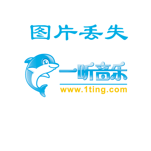 卢瓦下载_loic汉化_卢瓦loic汉化版