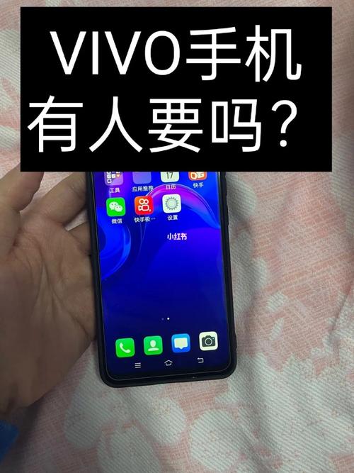 vivo手机无法启动快手应用，原因探究与解决策略