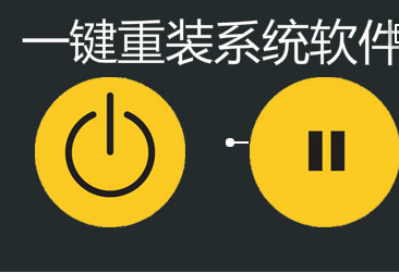 蓝屏没有代码_蓝屏没看到代码_开机蓝屏无代码