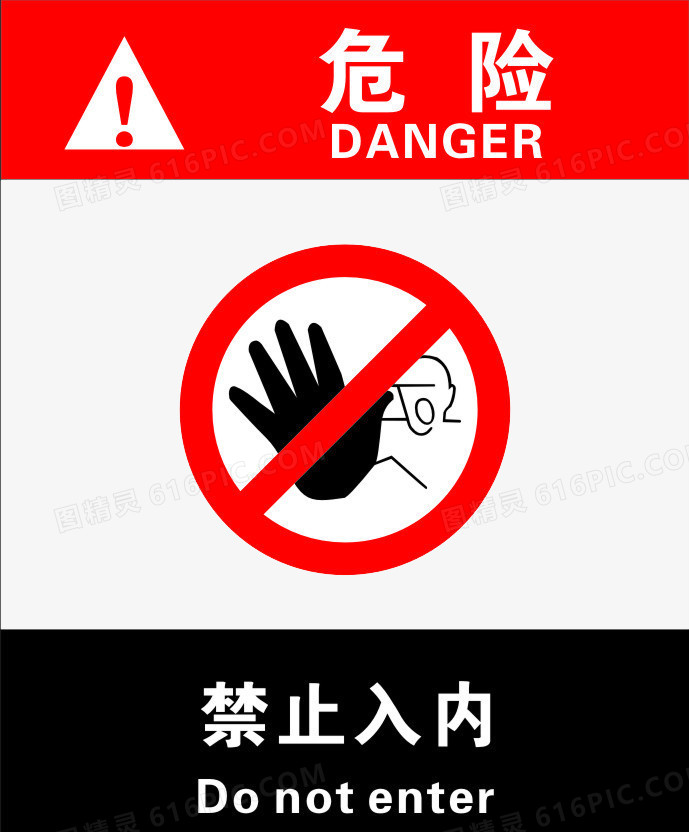 带操作系统的路由器_路由器操作员密码_miwifi路由器操作系统