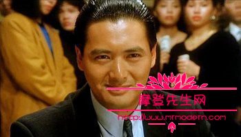 d盘只剩下558m怎么回事_d盘剩下10g_d盘剩余多少空间合适