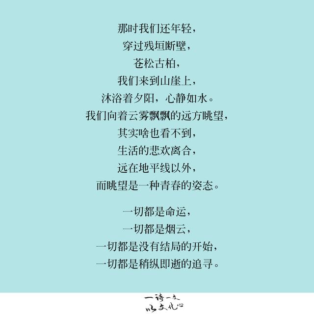 LogReport怎么获取_LogReport下载_logreport