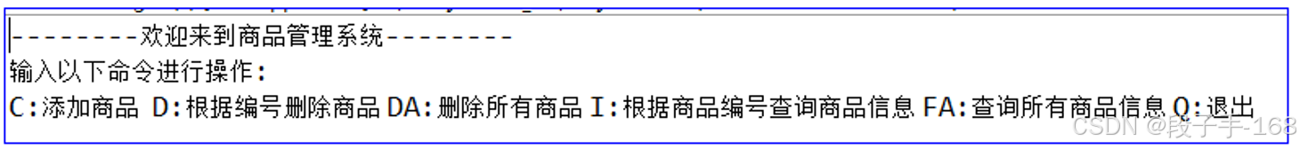  2-1.png(img/51.jpg) 