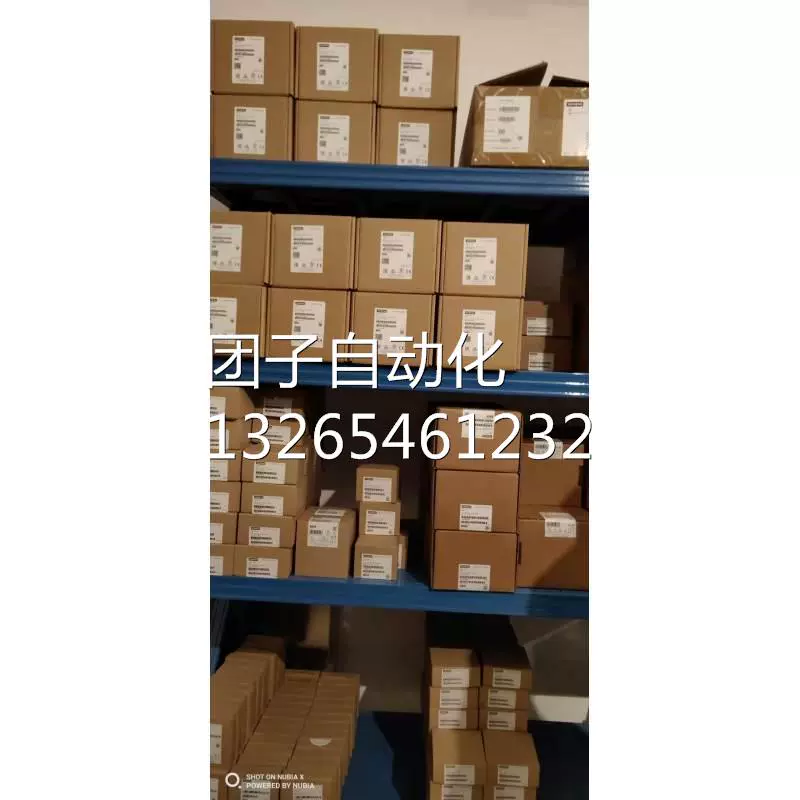 重装系统xp步骤和详细教程_u重装xp系统步骤图解_重装xp系统操作步骤