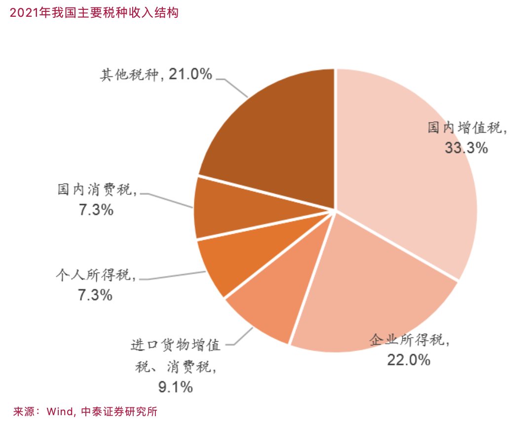 迅雷删除文件怎么恢复_迅雷删除的文件恢复_恢复迅雷彻底删除