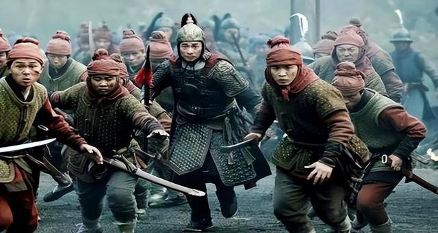 偷电高手方法_偷电绝招_最新偷电方法 走的慢