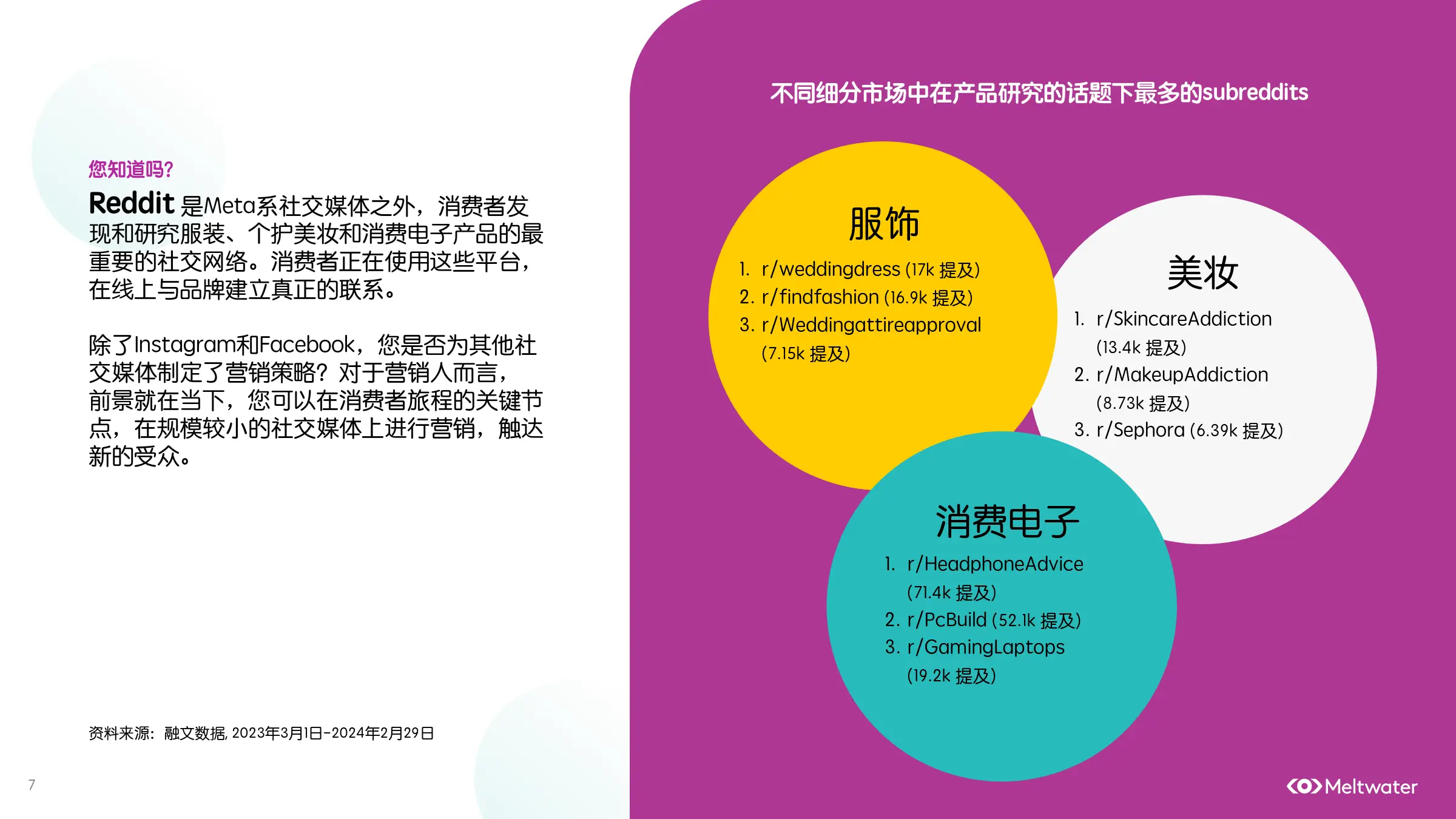 系统np_系统性红斑狼疮图片_windows10ghost系统