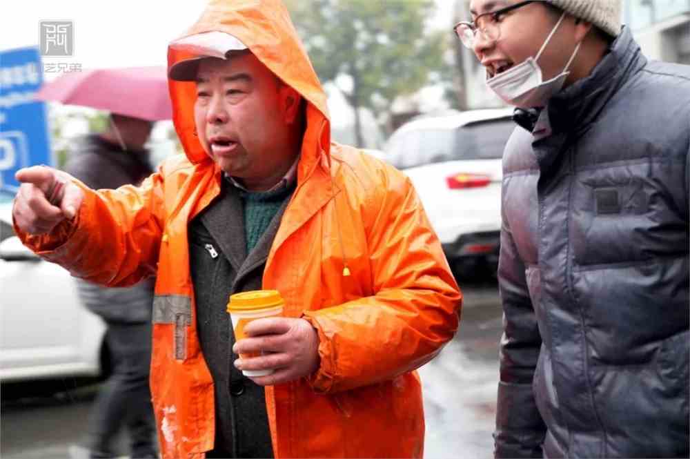 家庭普通版 旗舰版_版旗舰普通家庭能用吗_版旗舰普通家庭能买吗