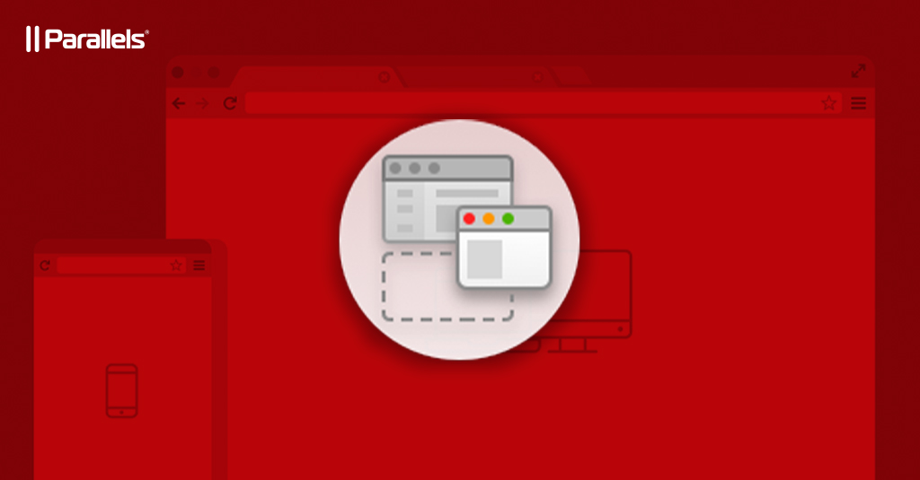 qt toolbox 样式_qt toolbox 样式_qt toolbox 样式