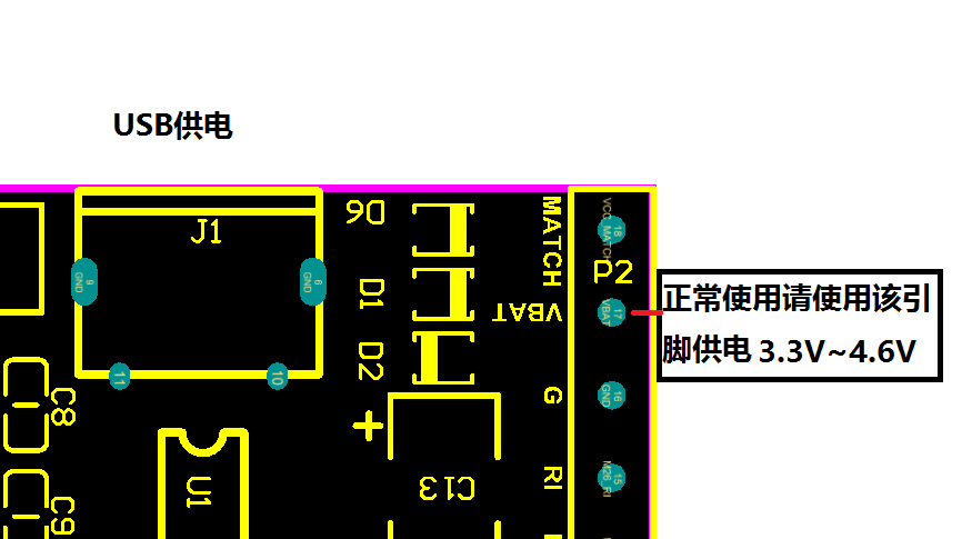 模块功能说明_模块工作原理图_gsm模块工作原理