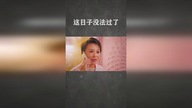 dek印刷机故障_印刷机故障代码_印刷机器故障图