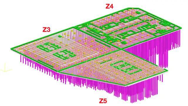 山东考点确认_山东bim考试地点_山东考试院地址