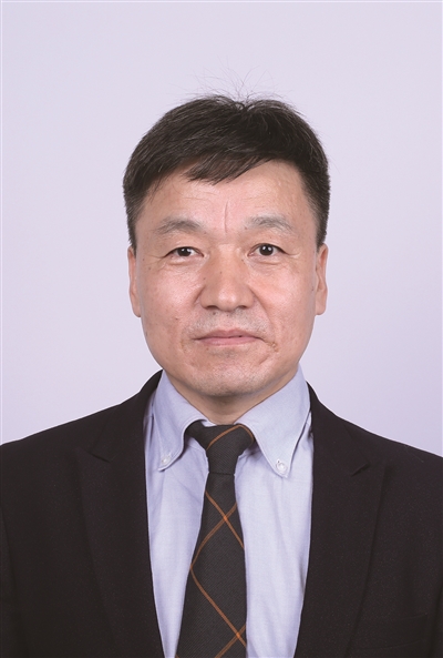 南县人民医院前台电话_南县人民医院搬迁_辉南县医院电话