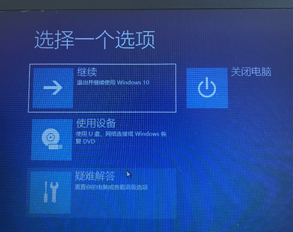 安装Linux至少需要几个区_安装Linux虚拟机_linux qt 安装