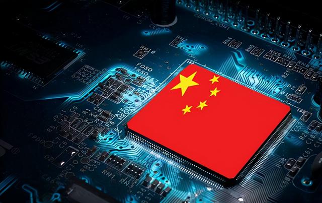 表格评分等级_cdai评分表格_表格评分标准