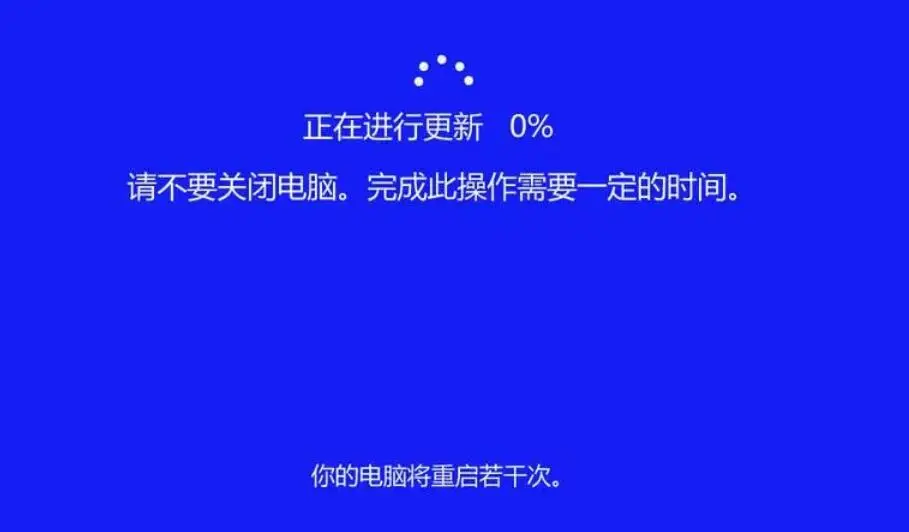 xvidcoredll not found_xvidcoredll not found_xvidcoredll not found