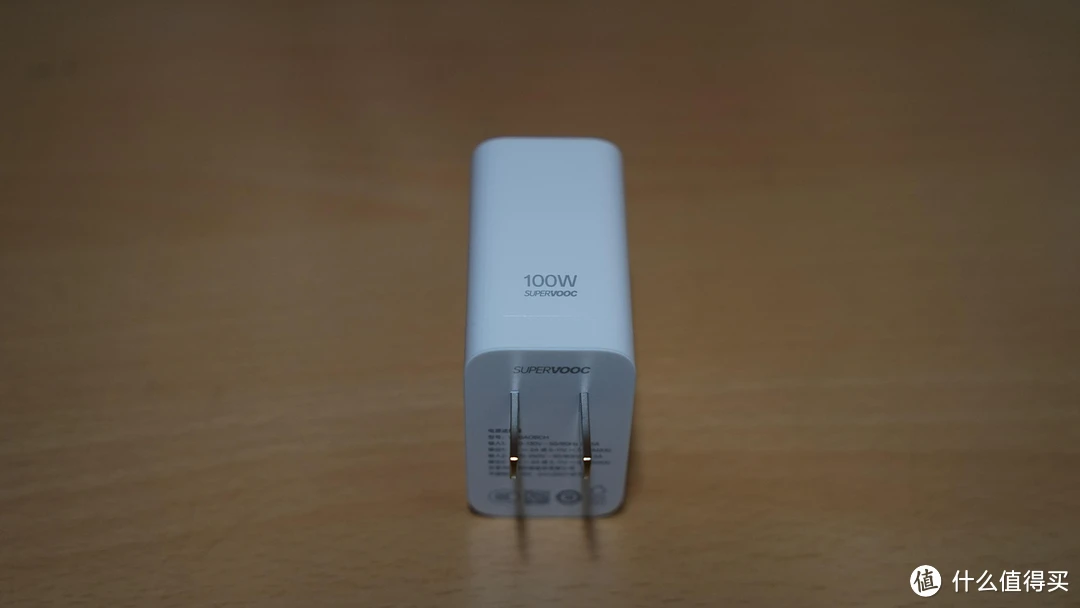 耗电快该怎么办oppo_oppo手机怎么减少耗电_手机费电opop