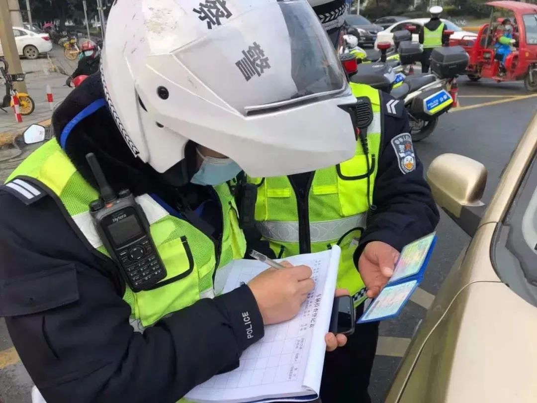 禅城区朝阳医院公众号_禅城区朝阳医院预约挂号app_禅城朝阳医院上班时间