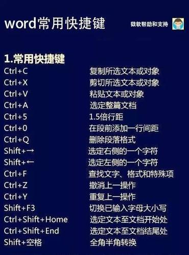 如何快速增加Word文档中的缩进量？