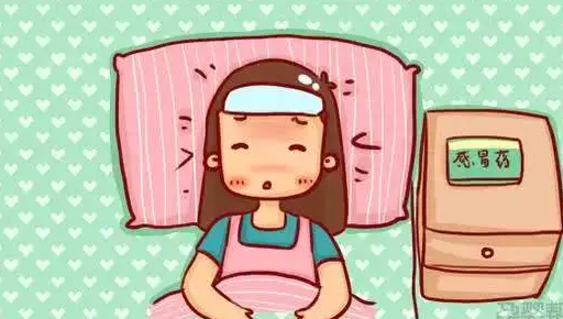 孕妇感冒咳嗽能顺产吗_孕妇感冒后咳嗽怎么办_感冒咳嗽孕妇吃什么药