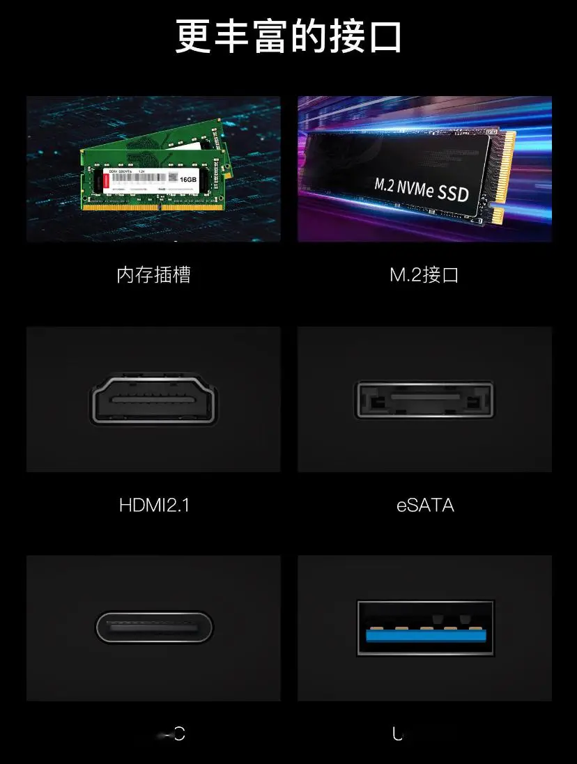 怎么验证身份证号码_验证证号码身份怎么填_验证证号码身份是什么